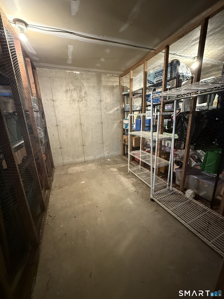 50 Birdseye Street - Photo 12