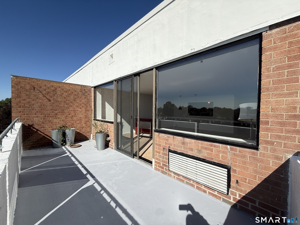 50 Birdseye Street - Photo 1