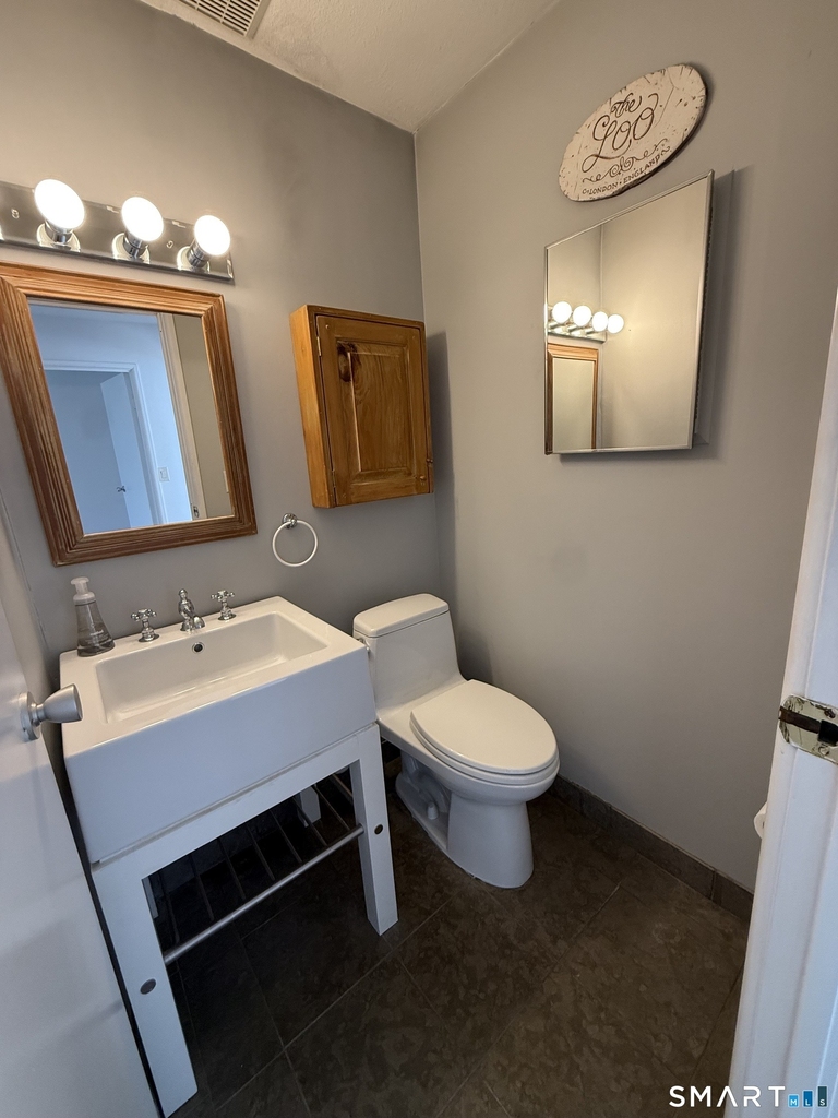 50 Birdseye Street - Photo 10