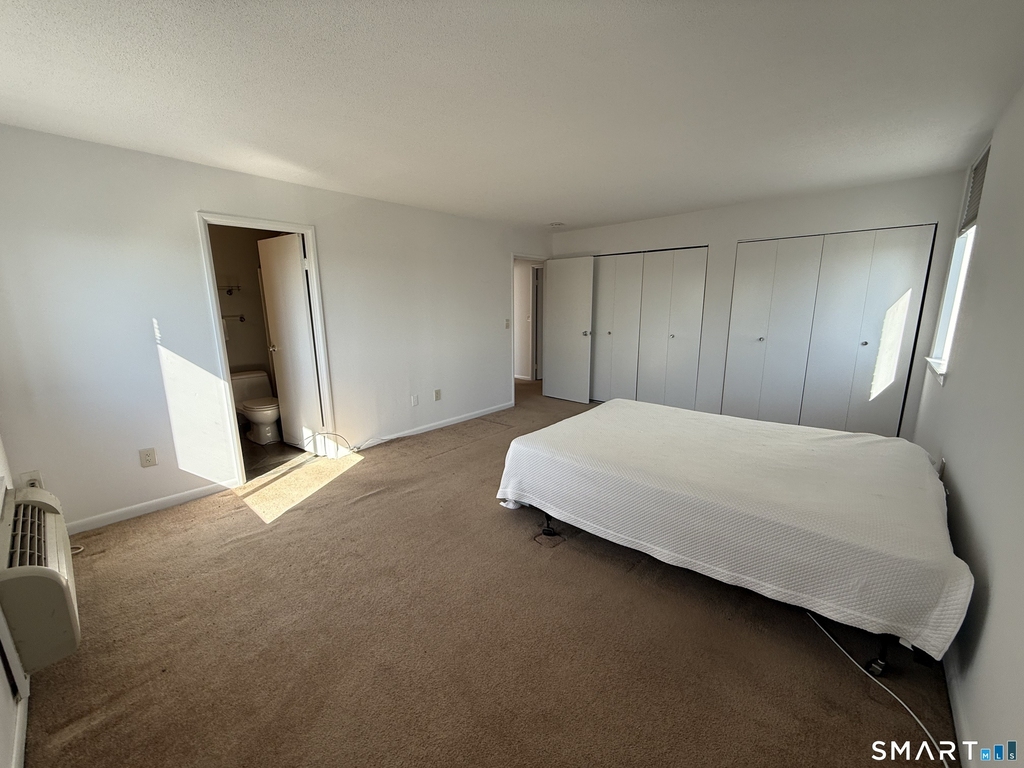 50 Birdseye Street - Photo 6