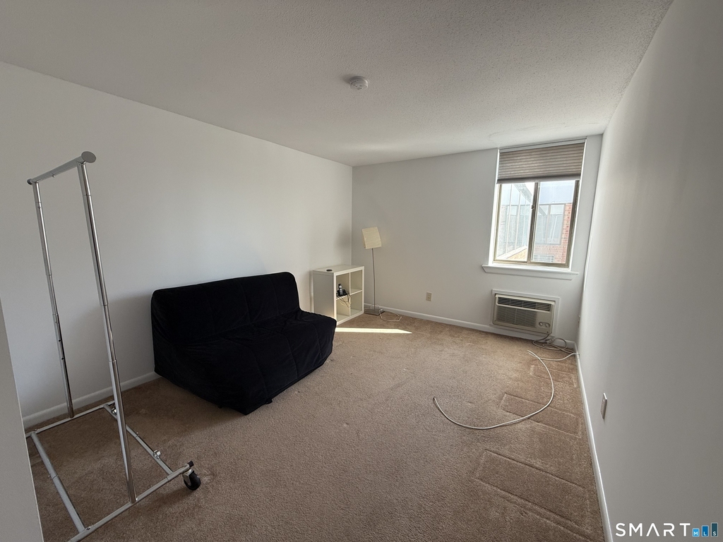 50 Birdseye Street - Photo 9