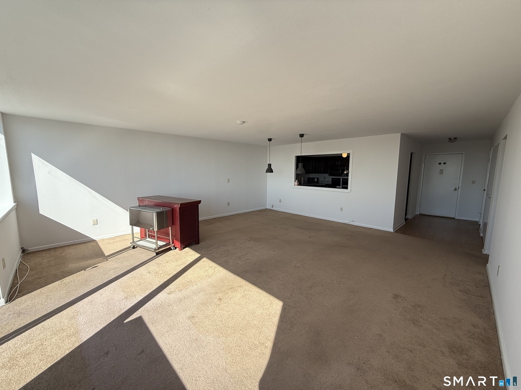 50 Birdseye Street - Photo 3