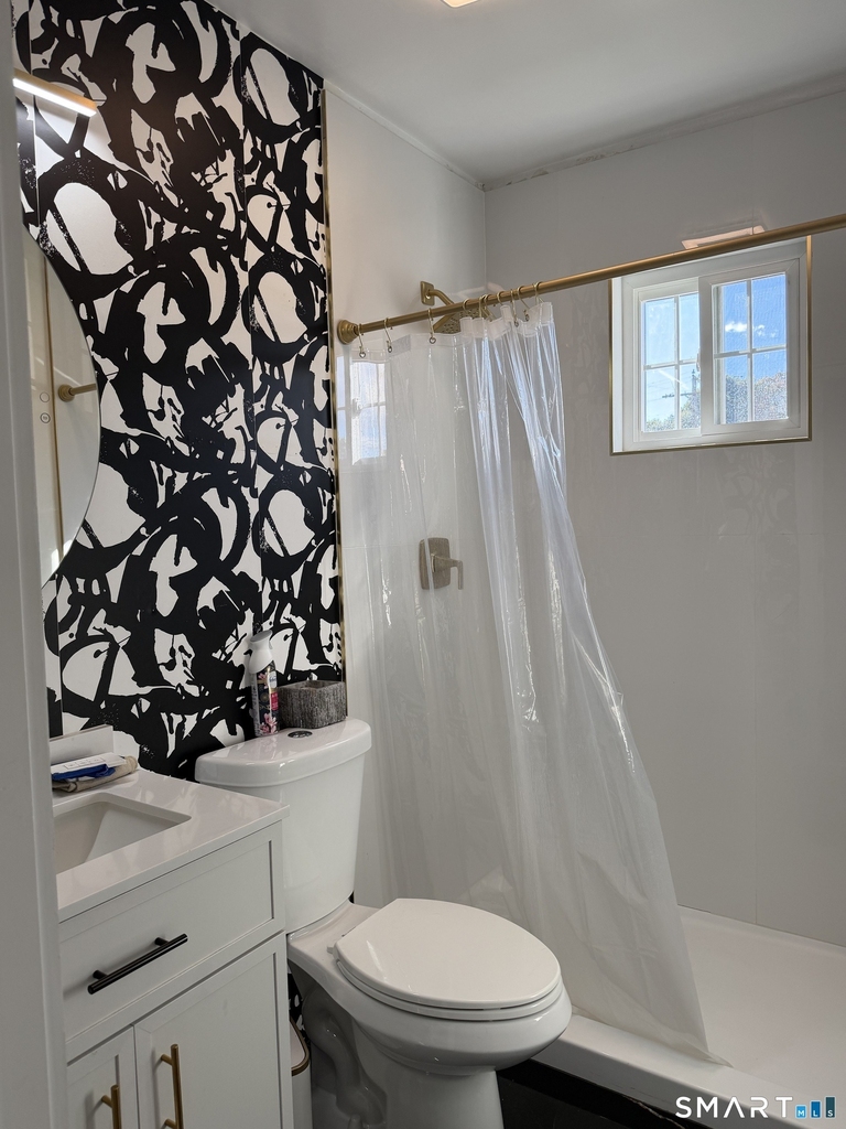 11 Strant Street - Photo 3