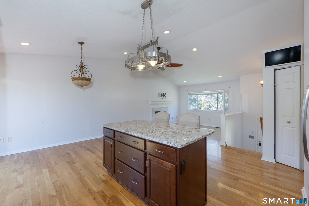 351 Bradley Street - Photo 7