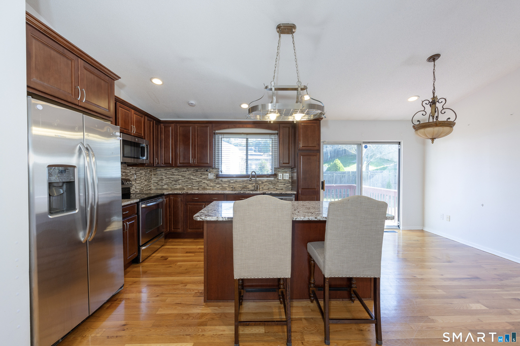 351 Bradley Street - Photo 5