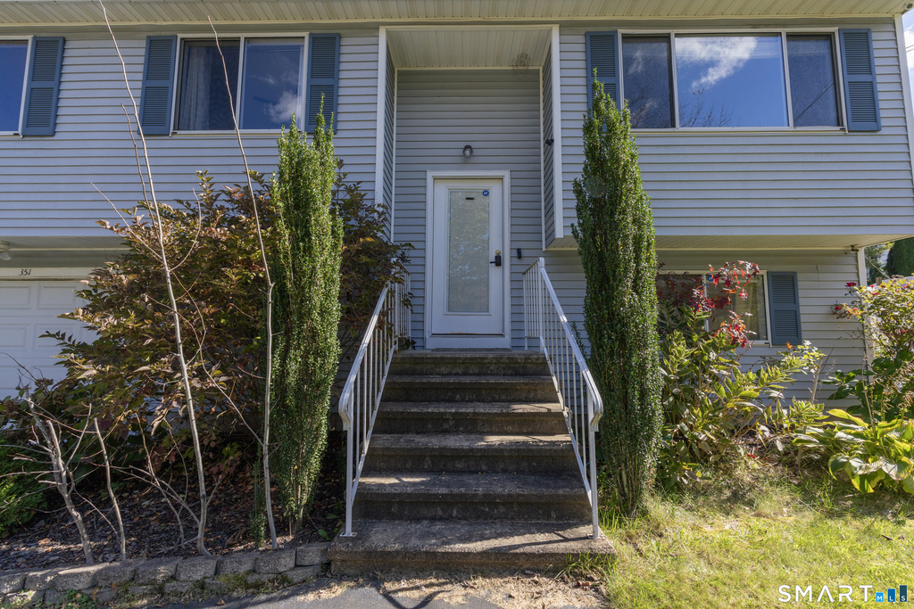 351 Bradley Street - Photo 1