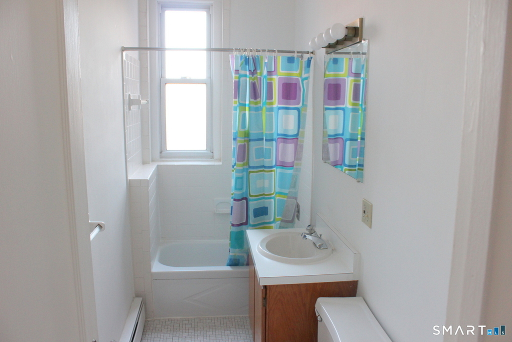 548 Orange Street - Photo 3