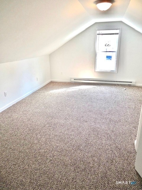 395 Plainville Avenue - Photo 6