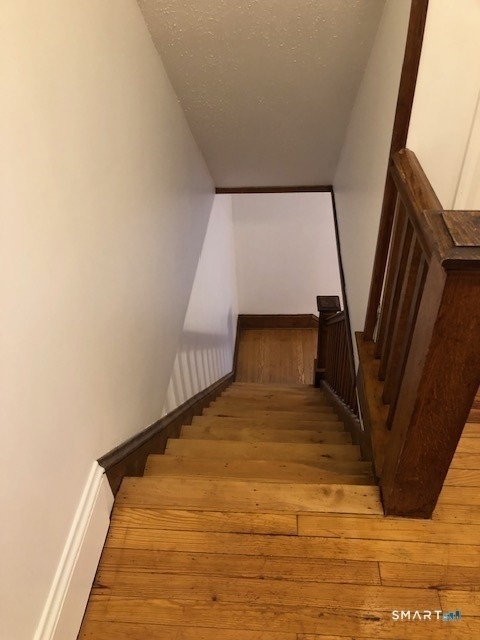 395 Plainville Avenue - Photo 21