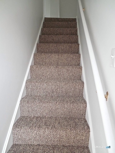 395 Plainville Avenue - Photo 14