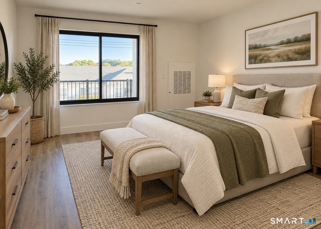 414 Mather Street - Photo 5