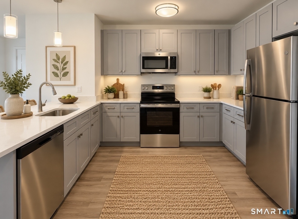 414 Mather Street - Photo 4