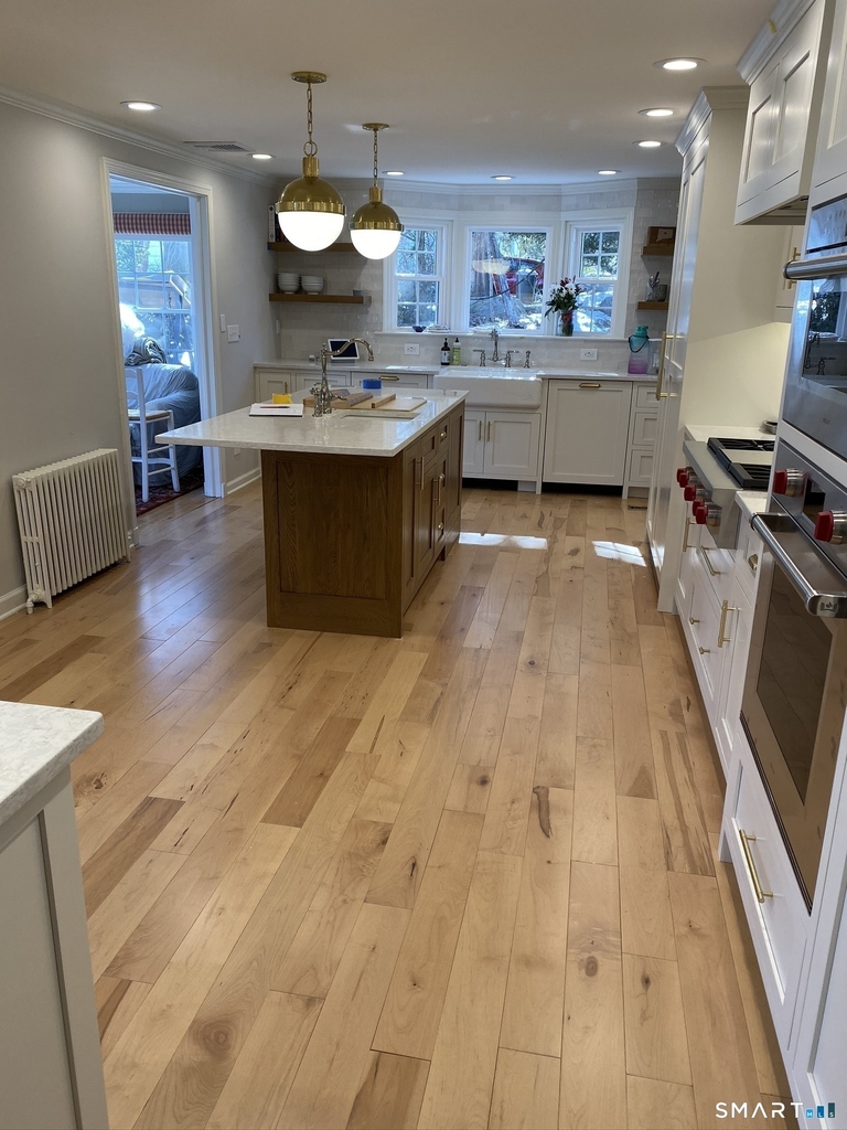 167 Old North Stamford R Road - Photo 10