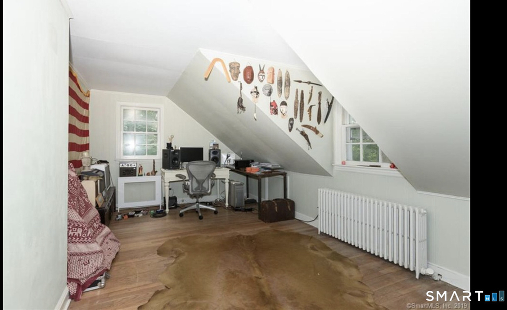 167 Old North Stamford R Road - Photo 26