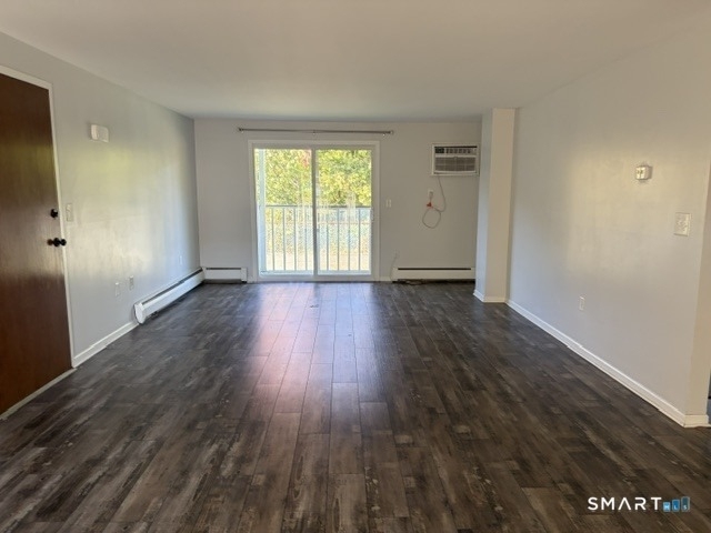178 Churchill Drive - Photo 4