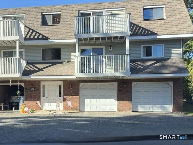 178 Churchill Drive - Photo 1