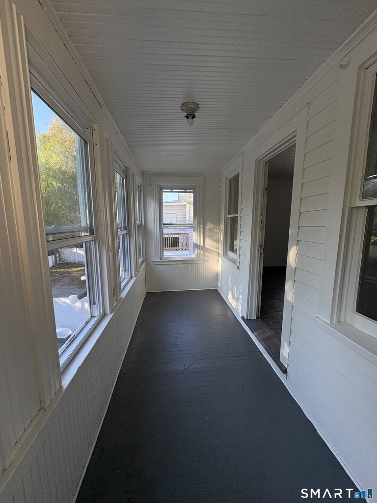 158 Beechwood Avenue - Photo 11
