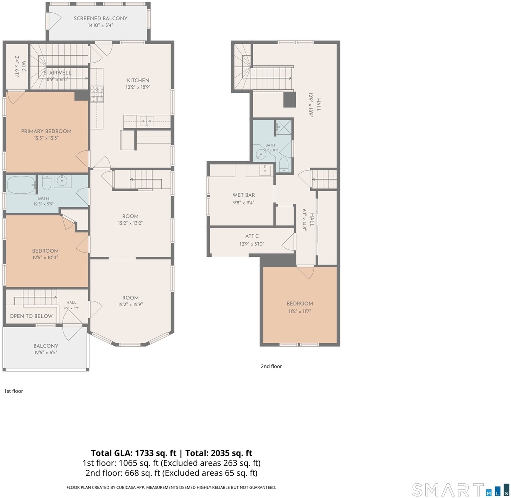 158 Beechwood Avenue - Photo 23
