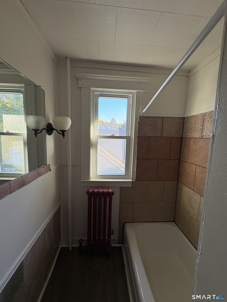 158 Beechwood Avenue - Photo 5