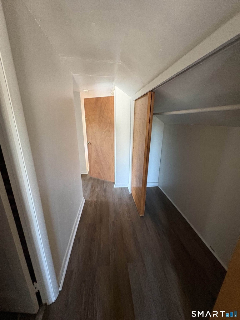 158 Beechwood Avenue - Photo 15