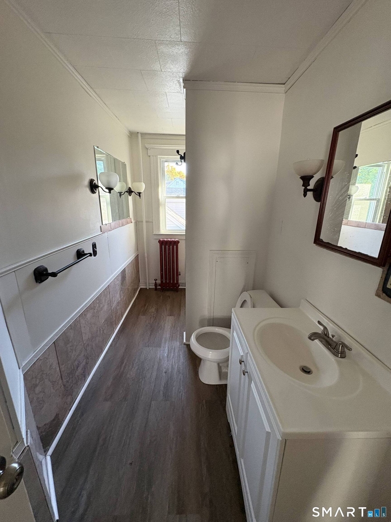 158 Beechwood Avenue - Photo 6