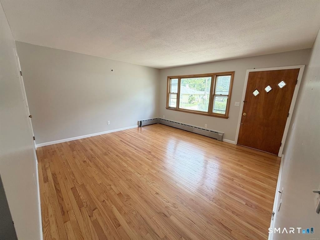 348 Oak Street - Photo 1