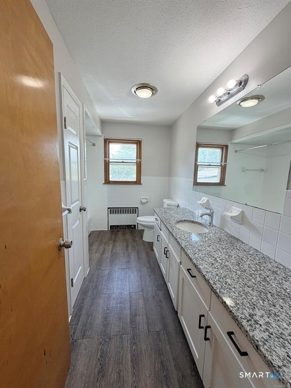 348 Oak Street - Photo 3