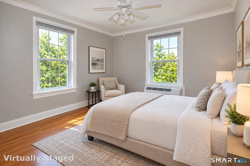 833 Summer Street - Photo 8
