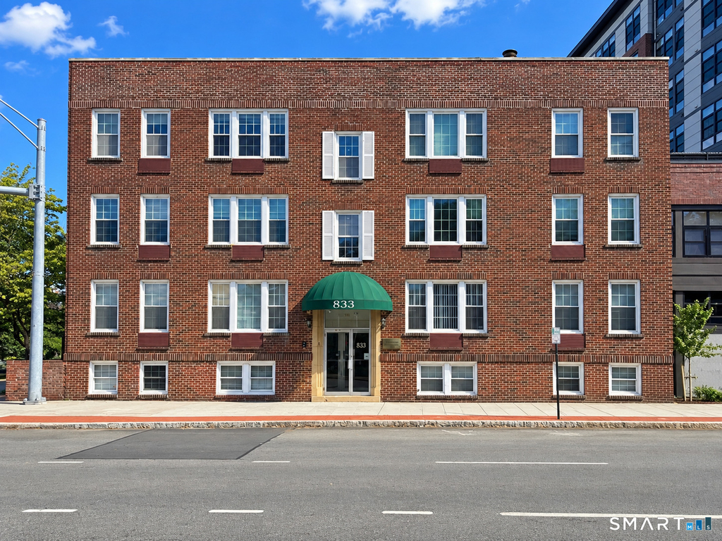 833 Summer Street - Photo 12