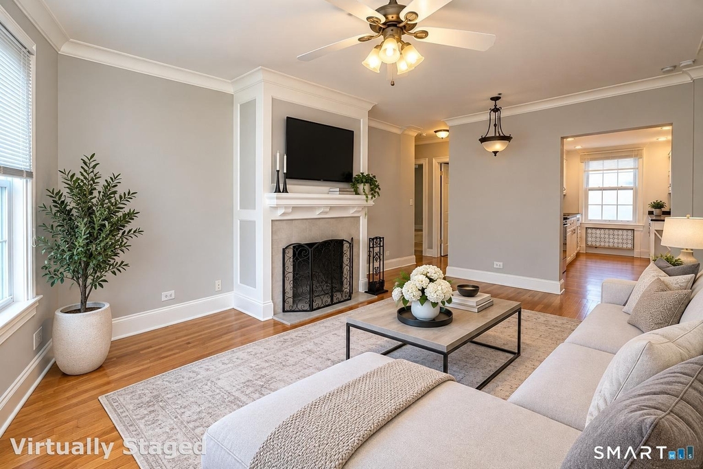 833 Summer Street - Photo 6