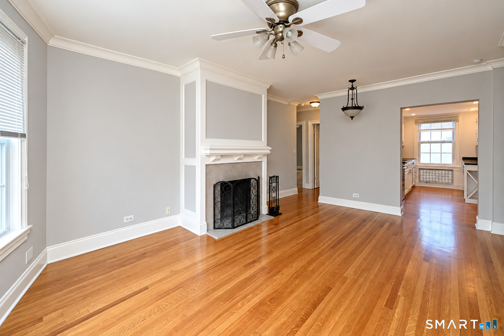 833 Summer Street - Photo 7