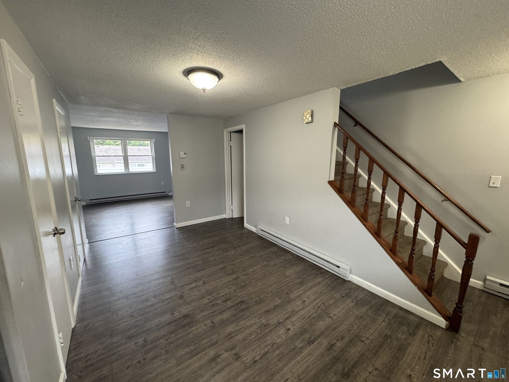 1081 New Haven Road - Photo 6