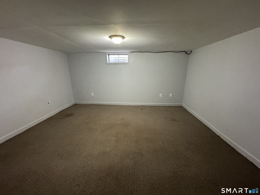 1081 New Haven Road - Photo 14