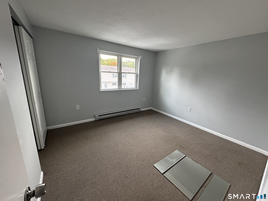 1081 New Haven Road - Photo 12