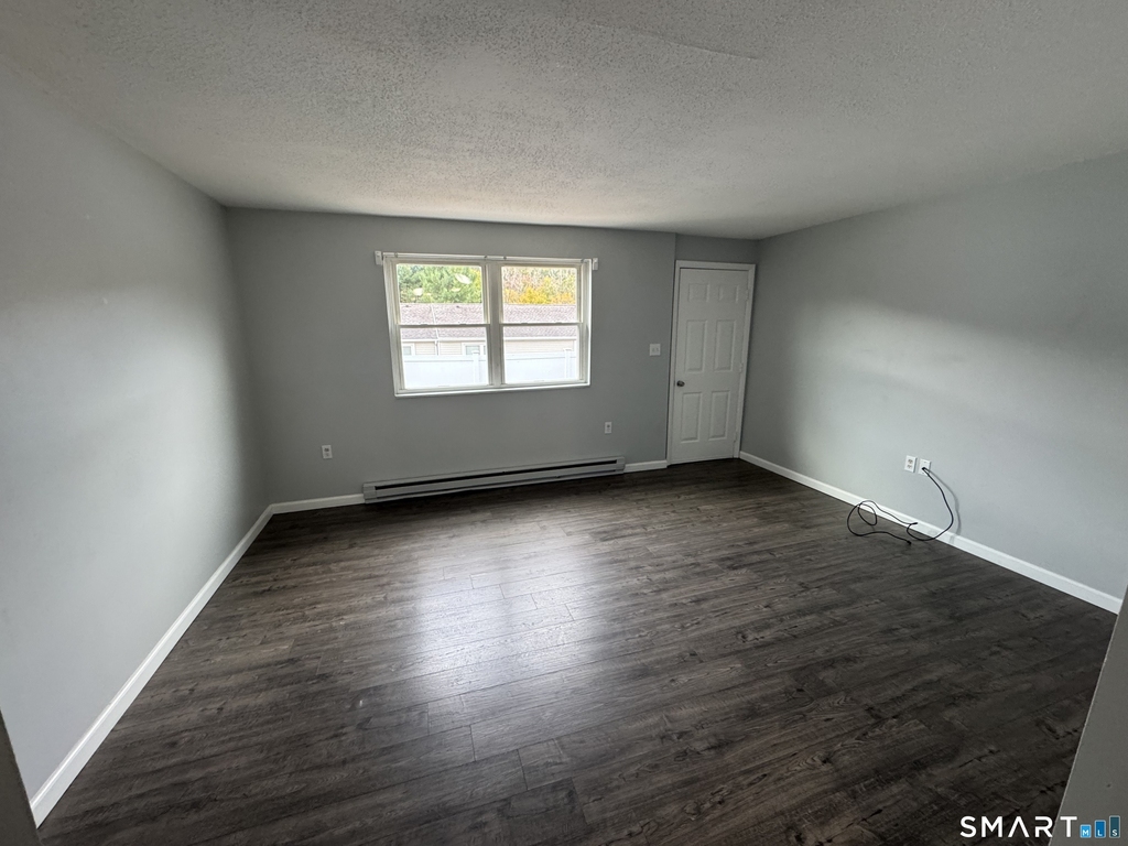 1081 New Haven Road - Photo 7