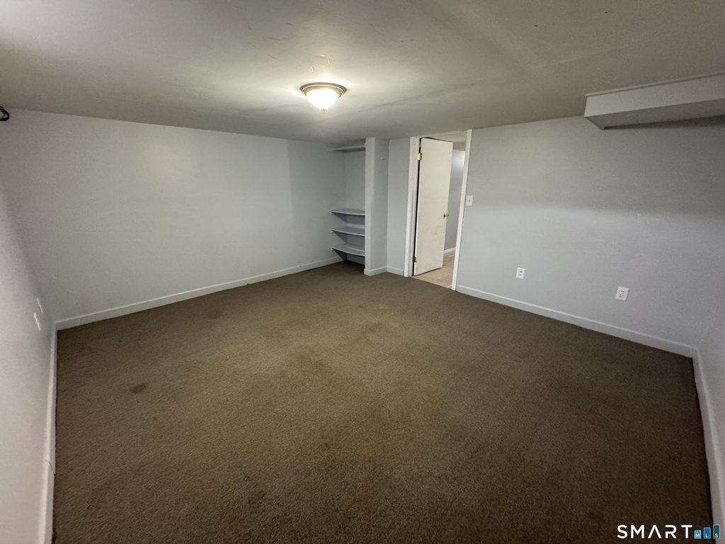 1081 New Haven Road - Photo 13
