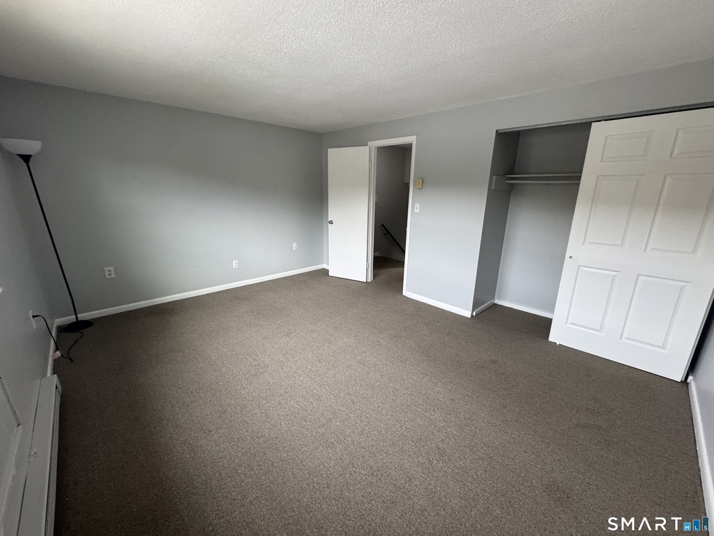 1081 New Haven Road - Photo 9