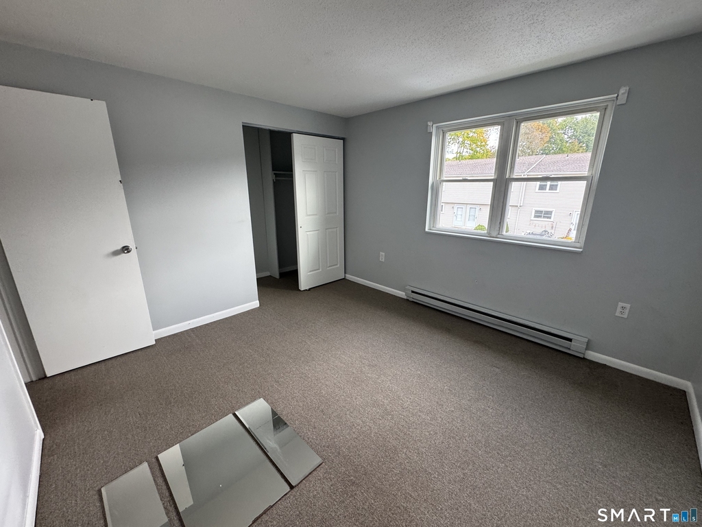 1081 New Haven Road - Photo 11