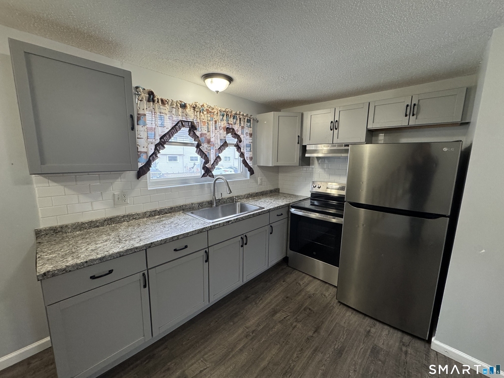 1081 New Haven Road - Photo 3