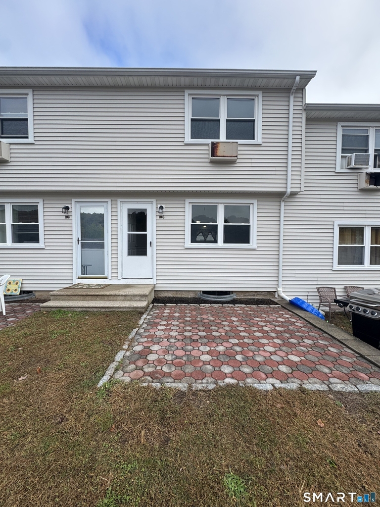 1081 New Haven Road - Photo 1