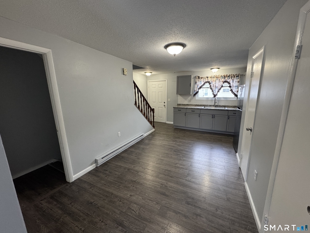 1081 New Haven Road - Photo 5