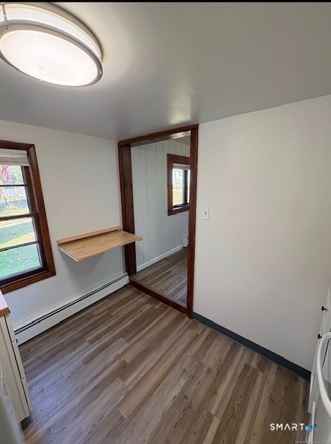 5 White Birch Lane - Photo 3