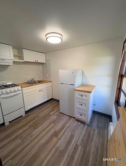 5 White Birch Lane - Photo 2