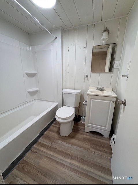 5 White Birch Lane - Photo 8