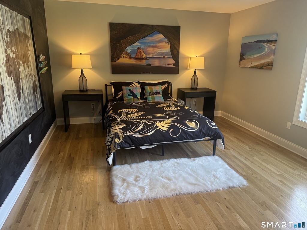 9 Anthony Place - Photo 16
