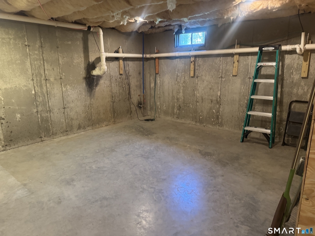 9 Anthony Place - Photo 26