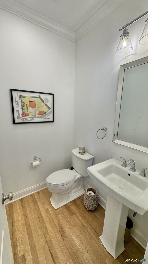 9 Anthony Place - Photo 7