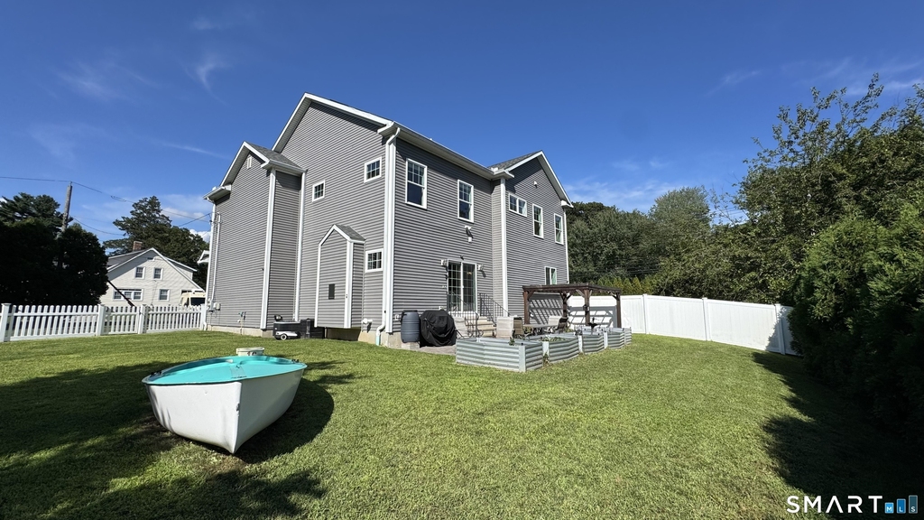 9 Anthony Place - Photo 23