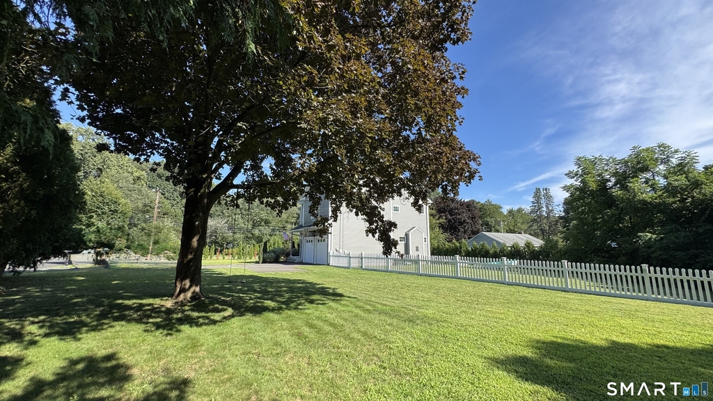 9 Anthony Place - Photo 22