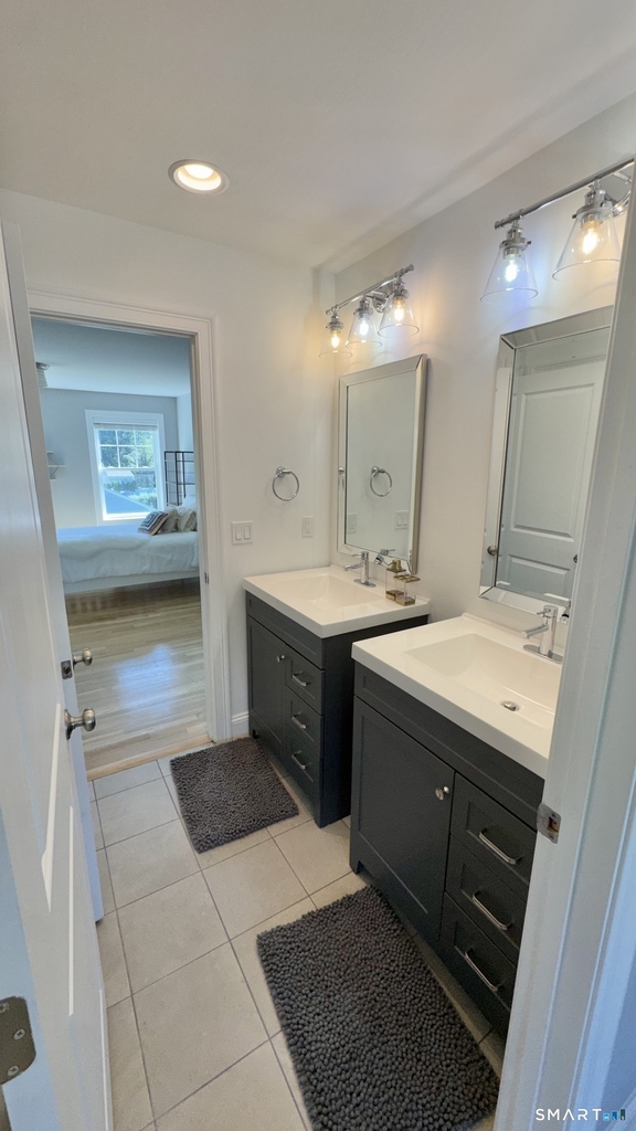 9 Anthony Place - Photo 17